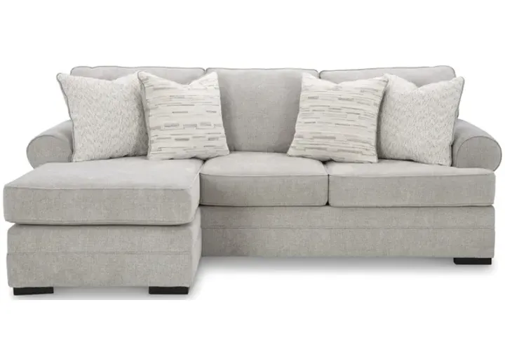 15295-stacy-sofa-with-reversible-chaise-1.webp