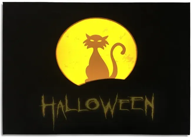 15297-halloween-cat-canvas-art-1.webp