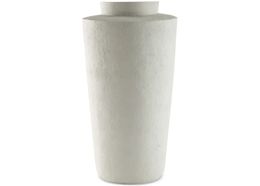 Anders Short Vase