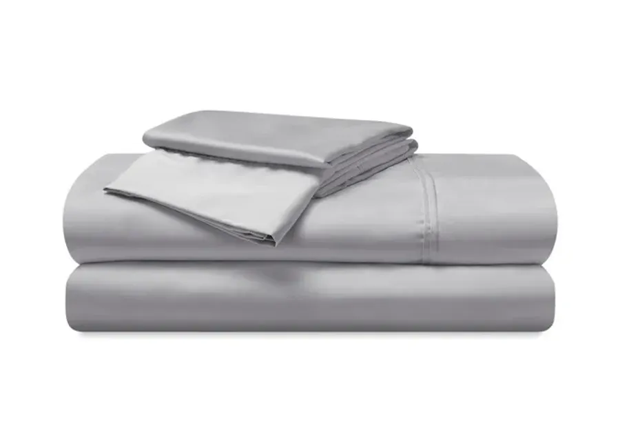 15329-hyper-cotton-split-king-sheet-set-light-grey-1.webp
