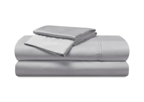 15329-hyper-cotton-split-king-sheet-set-light-grey-1.webp