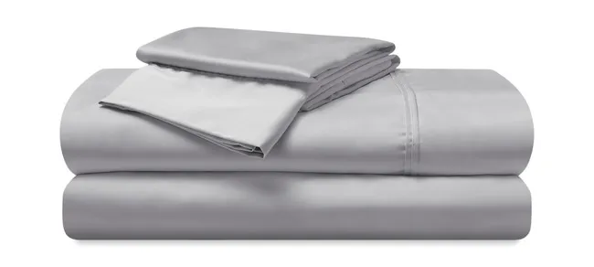 15329-hyper-cotton-split-king-sheet-set-light-grey-1.webp
