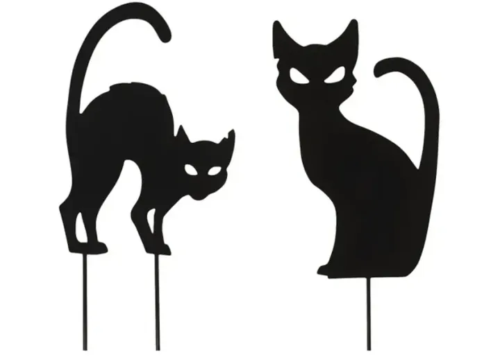 15330-cat-silhouette-yard-stake-your-choice–1.webp