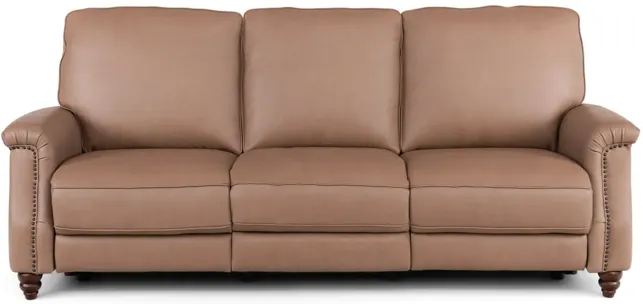 15333-warren-leather-reclining-sofa-1.webp