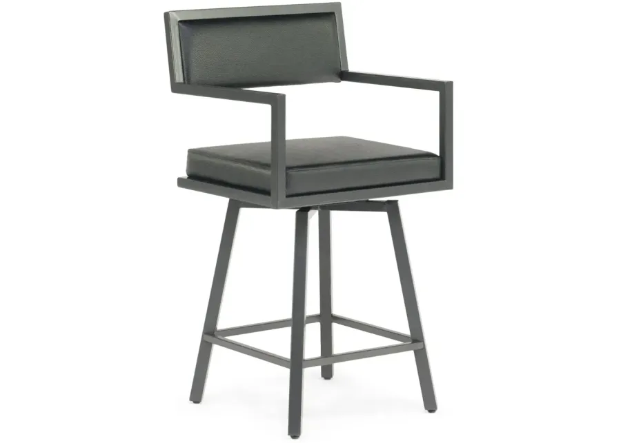 15335-ginger-pewter-swivel-counter-stool-1.webp