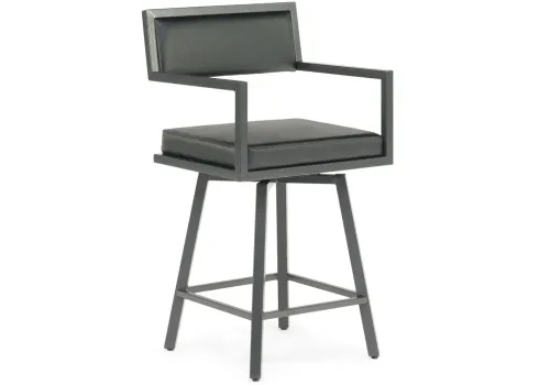 15335-ginger-pewter-swivel-counter-stool-1.webp