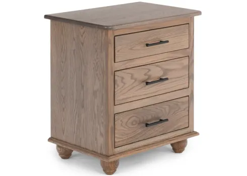 15338-covington-3-drawer-nightstand-1.webp