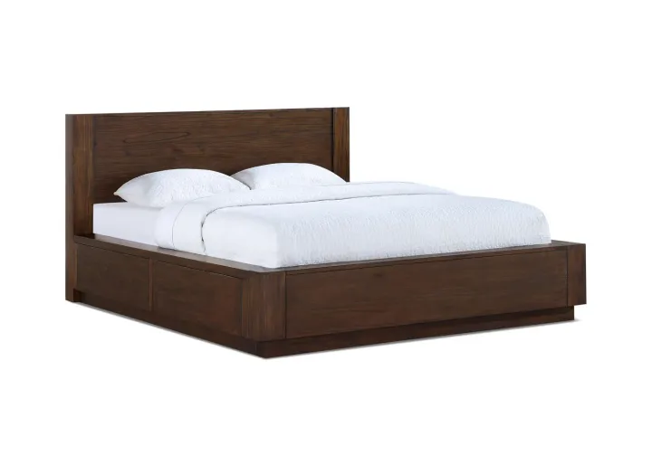 15342-logan-king-bed-with-1-storage-siderail-1.webp