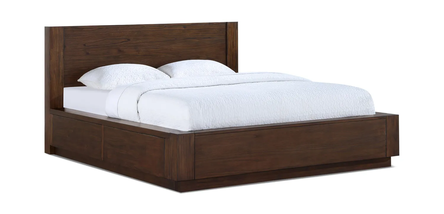 15342-logan-king-bed-with-1-storage-siderail-1.webp