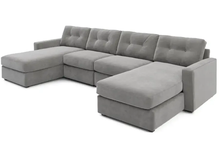 15350-modularone-4-piece-sectional-granite-1.webp