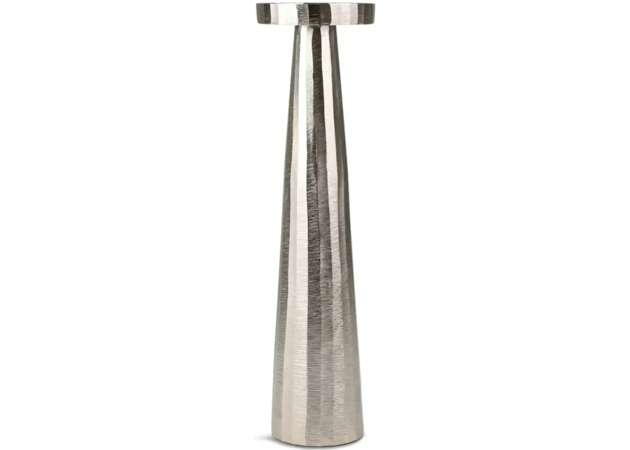 15361-aluminum-candleholder-1.webp