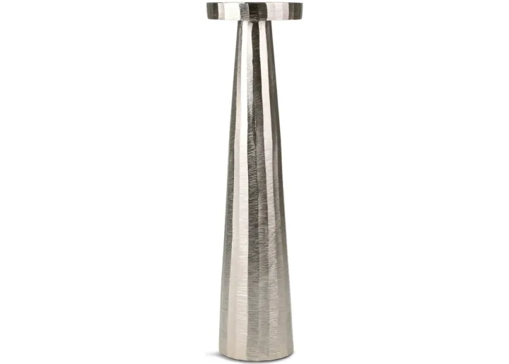 15361-aluminum-candleholder-1.webp