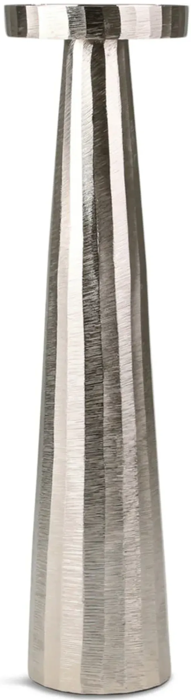 15361-aluminum-candleholder-1.webp