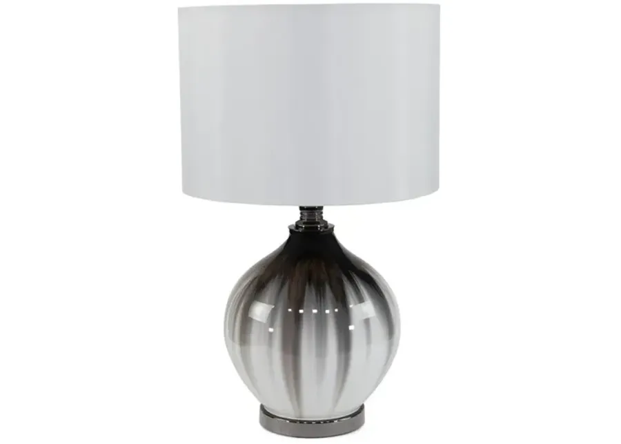 15368-orchid-table-lamp-1.webp