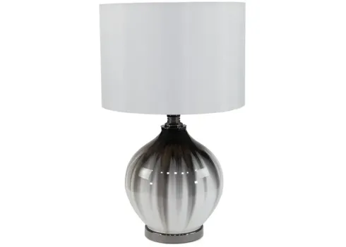 15368-orchid-table-lamp-1.webp