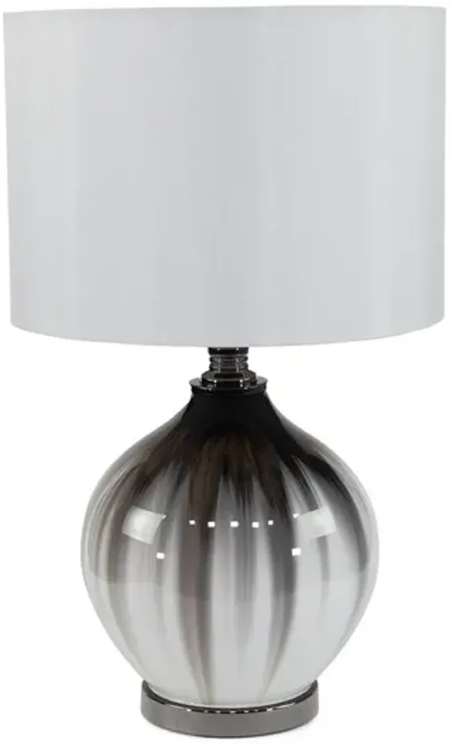 15368-orchid-table-lamp-1.webp