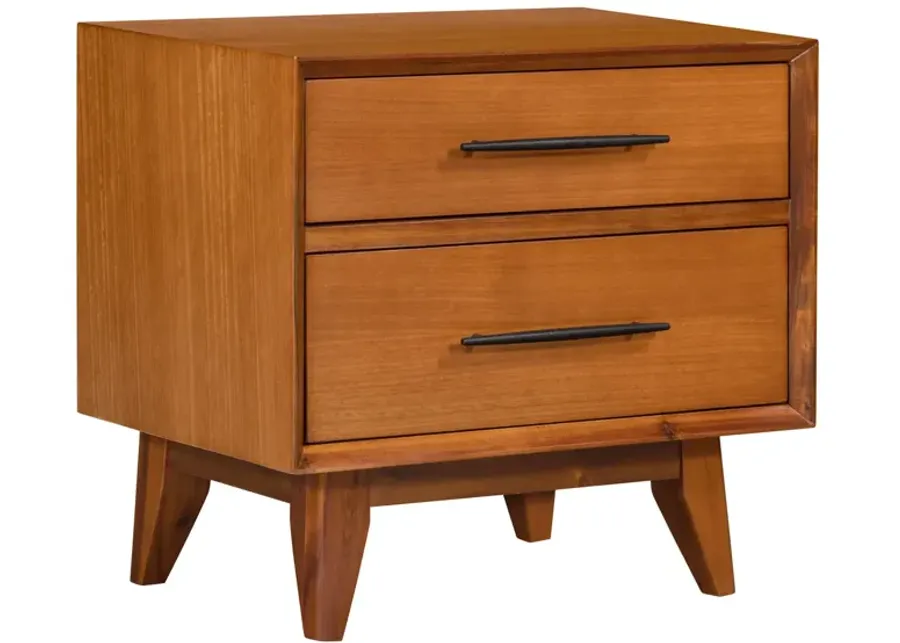 15373-tyler-modern-nightstand-1.webp