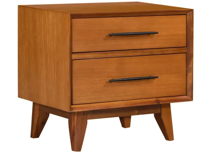 15373-tyler-modern-nightstand-1.webp