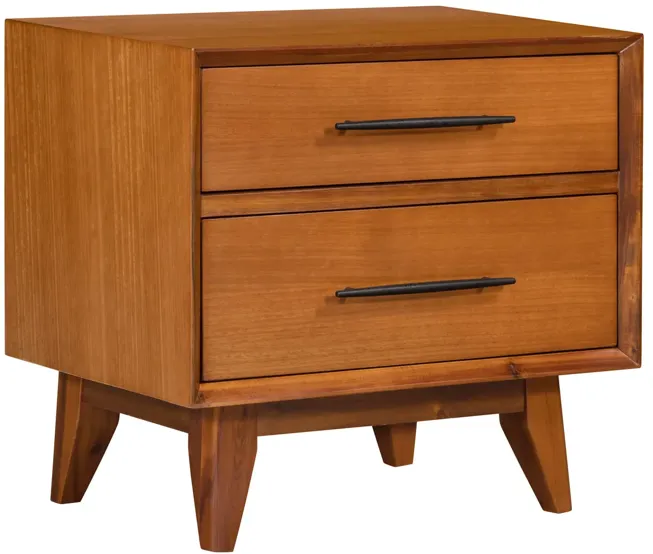 15373-tyler-modern-nightstand-1.webp