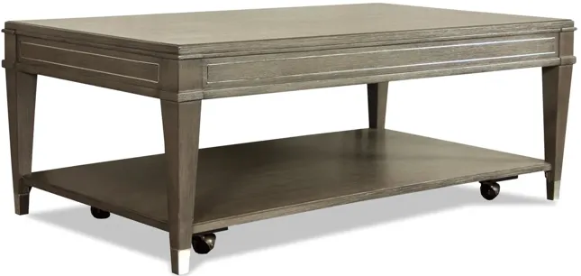 15374-monroe-coffee-table-1.webp