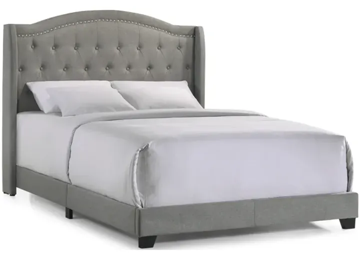 15375-modem-upholstered-bed-queen-1.webp