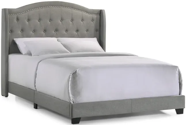 15375-modem-upholstered-bed-queen-1.webp