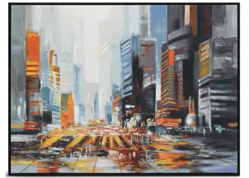 15377-crazed-times-square-framed-art-1.webp