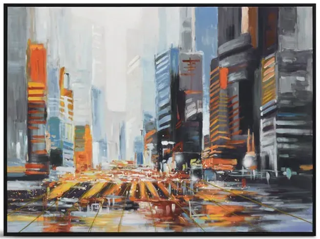 15377-crazed-times-square-framed-art-1.webp