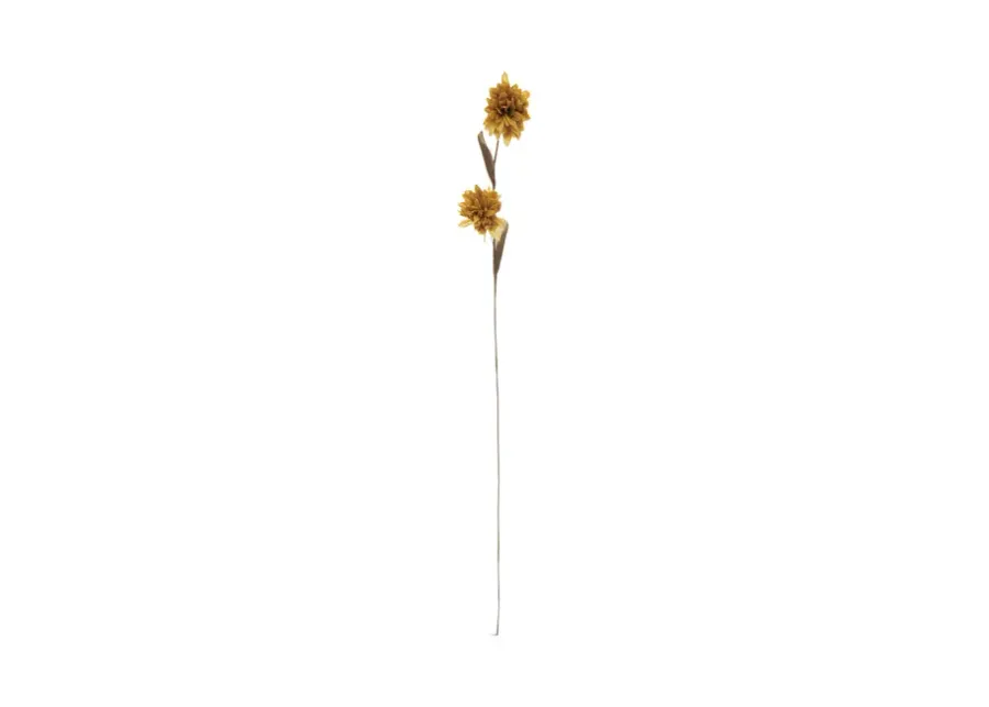 1538-chrysanthemum-paper-stem-1.webp