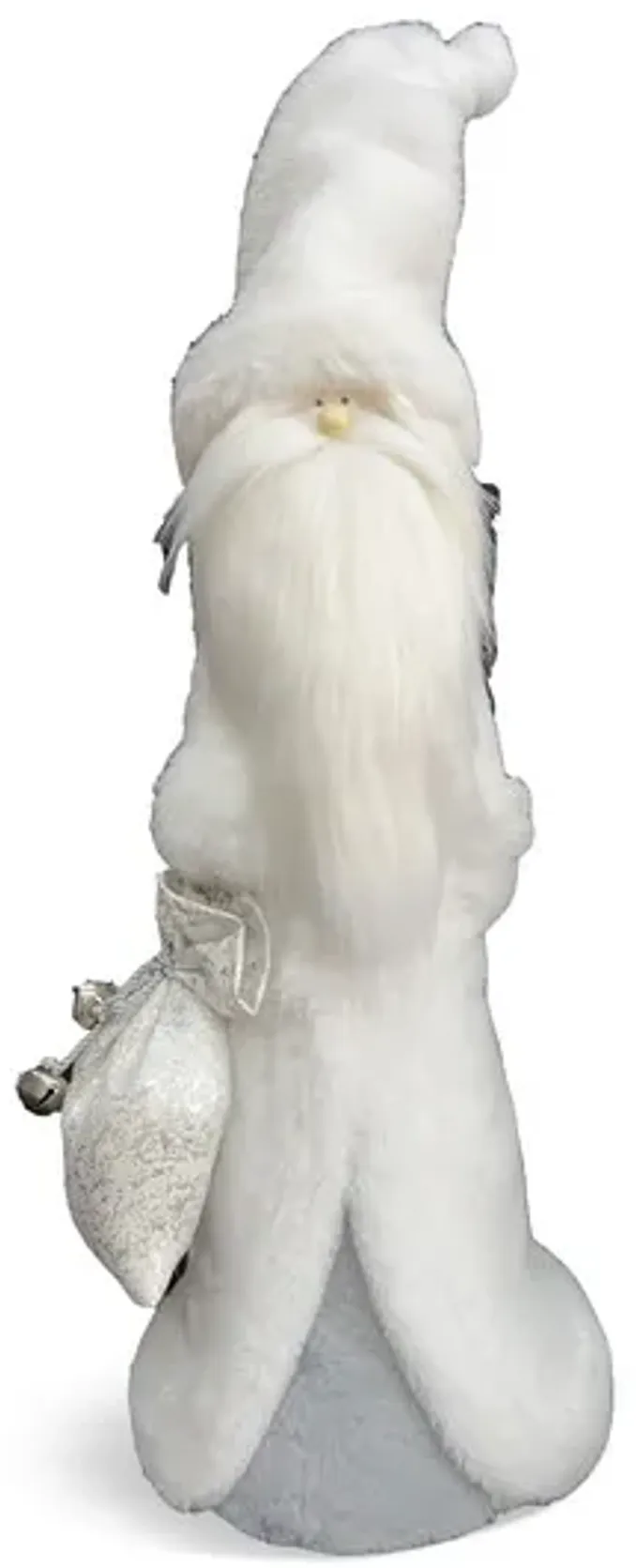 15381-santa-claus-28–1.webp