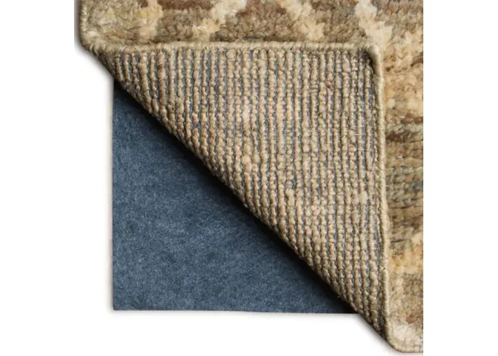 15382-premium-multi-surface-rug-pad-thin-6-0-x-9-0–1.webp