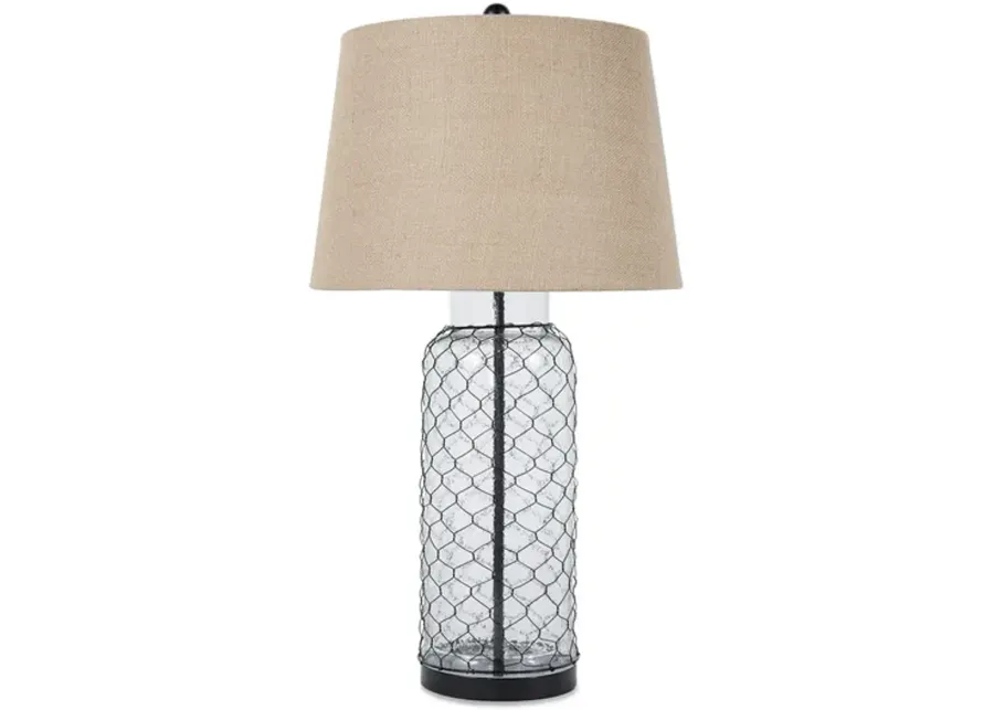 Sharmayne Table Lamp 1 15388-sharmayne-table-lamp-1.webp