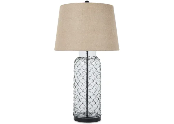 15388-sharmayne-table-lamp-1.webp