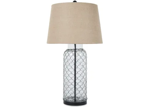 15388-sharmayne-table-lamp-1.webp