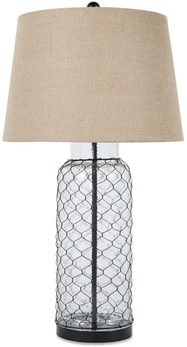 15388-sharmayne-table-lamp-1.webp