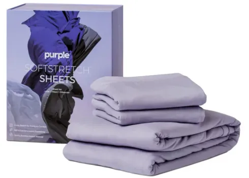 15393-softstretch-twin-twin-xl-sheets-soft-lilac-1.webp