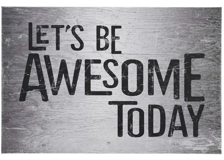 15397-awesome-canvas-art-1.webp