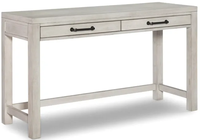 15403-bay-lake-white-desk-1.webp