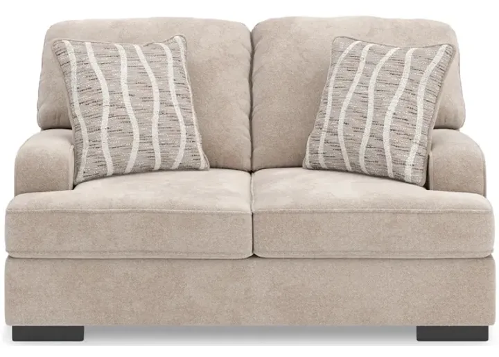 15406-josie-loveseat-1.webp