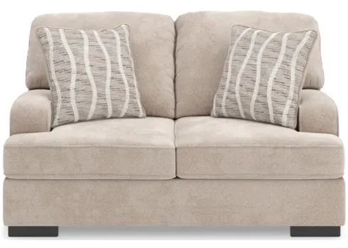 15406-josie-loveseat-1.webp