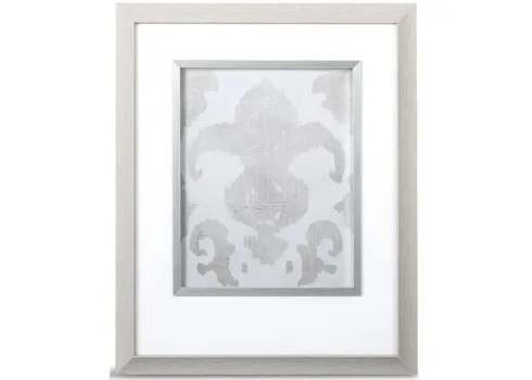 15412-shadow-ikat-ii-framed-art-1.webp