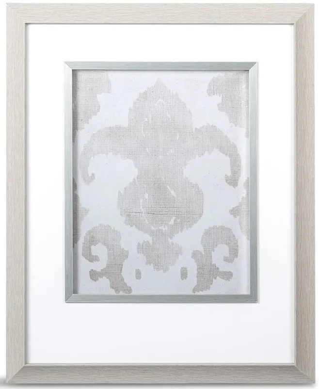 15412-shadow-ikat-ii-framed-art-1.webp