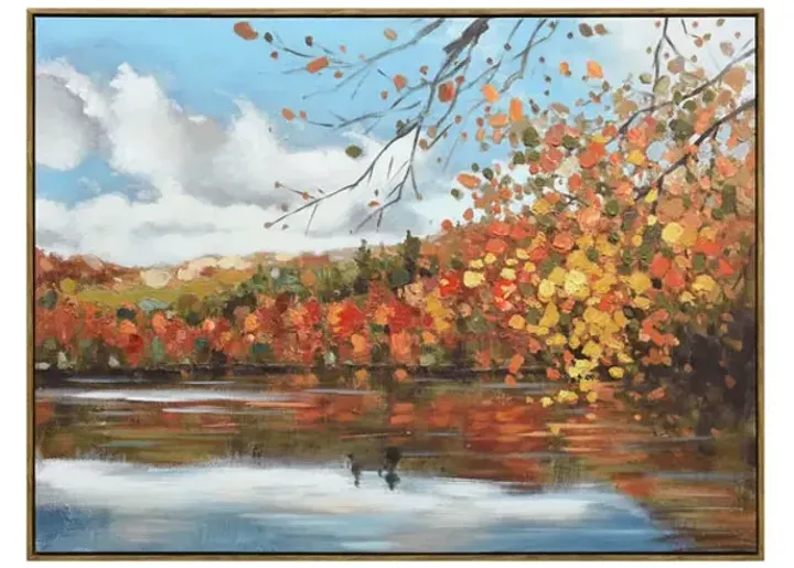 15419-lakeshore-leaves-framed-canvas-art-1.webp