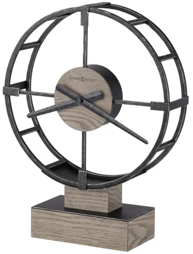 15420-juno-accent-clock-1.webp