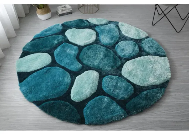 15424-mateos-emerald-green-shag-area-rug-7-0-x-7-0–1.webp