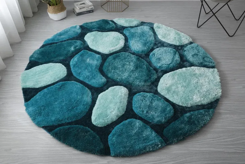 15424-mateos-emerald-green-shag-area-rug-7-0-x-7-0–1.webp