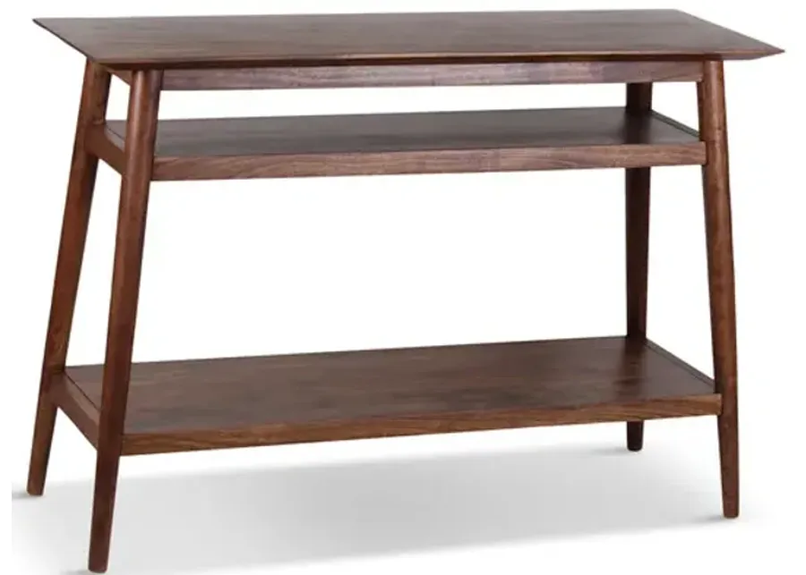 15425-portola-console-table-1.webp