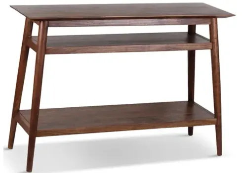 15425-portola-console-table-1.webp