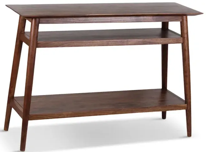 15425-portola-console-table-1.webp