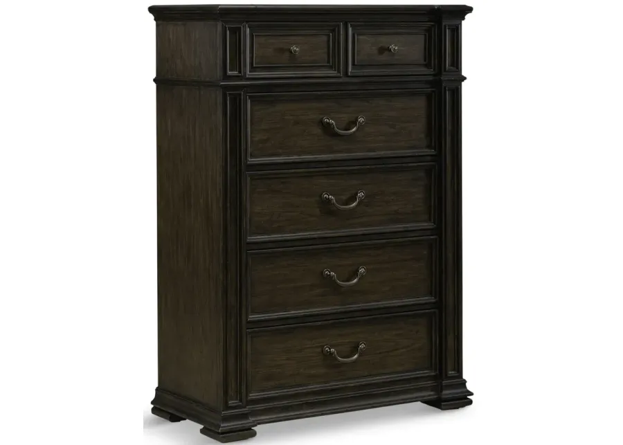 Montgomery Chest 1 15435-montgomery-chest-1.webp